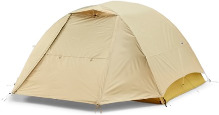 north face tent sale