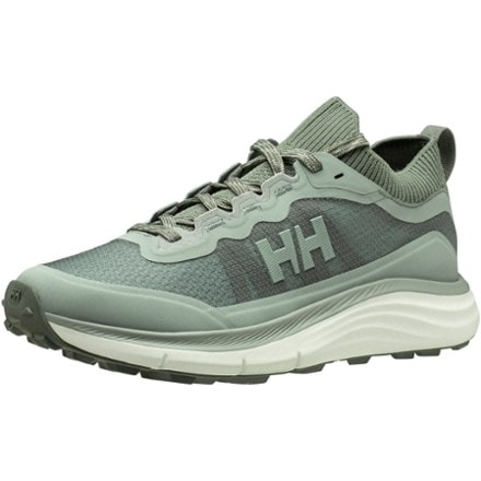 Helly Hansen Luna Ridge Hiking Shoes - Women's 2