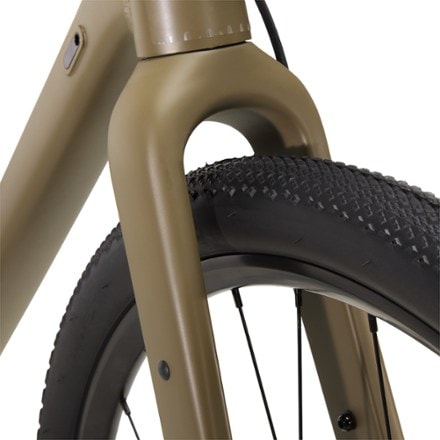 Co-op Cycles ADV 2.1 Bike 10