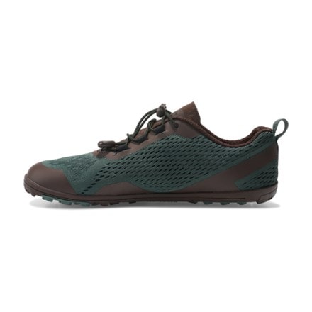 Xero Shoes Aqua X Sport Water Shoes - Men's 1