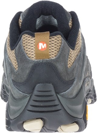 Merrell Moab 3 Hiking Shoes - Men's 5