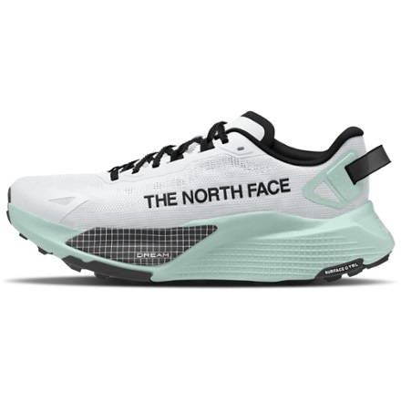 The North Face Altamesa 500 V2 Trail-Running Shoes - Women's 0