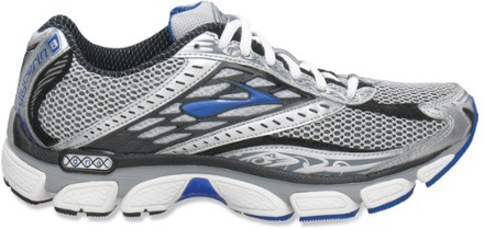 brooks glycerin 8 womens running shoes