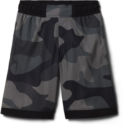 Columbia Sandy Shores Board Shorts - Boys' 0