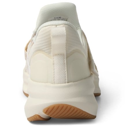 TIEM Lynx Indoor Cycling Shoes - Women's 3