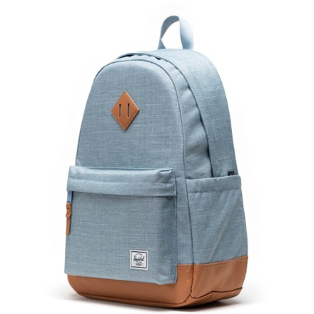 Herschel Supply Co. Heritage Pack 0