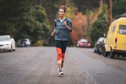 Altra Provision 6 Road-Running Shoes - Women's 6