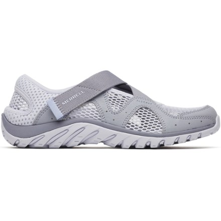 Merrell Women