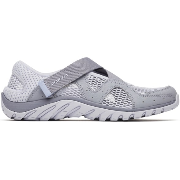 Product Image of color Lost Lilac