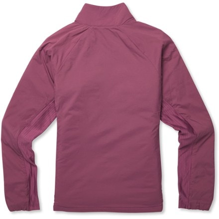 Cotopaxi Pacaya 2.0 Insulated Hooded Jacket - Women's 4