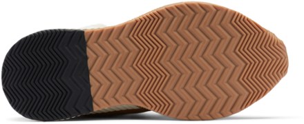 Sorel Out 'N About III Conquest Waterproof Boots - Women's 5