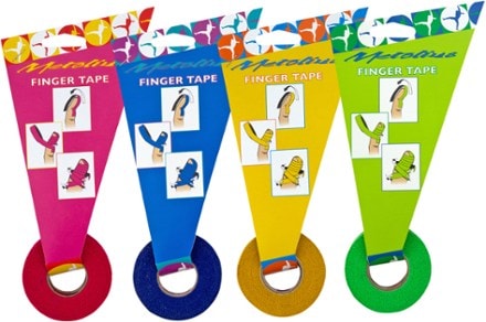 Metolius Finger Tape - Package of 2 0