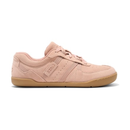 Xero Shoes Kelso Shoes - Women's 0