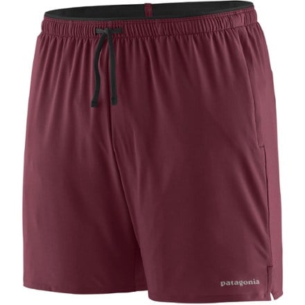 Patagonia Multi Trails 6" Shorts - Men's 0