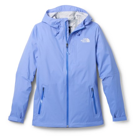 The North Face Women