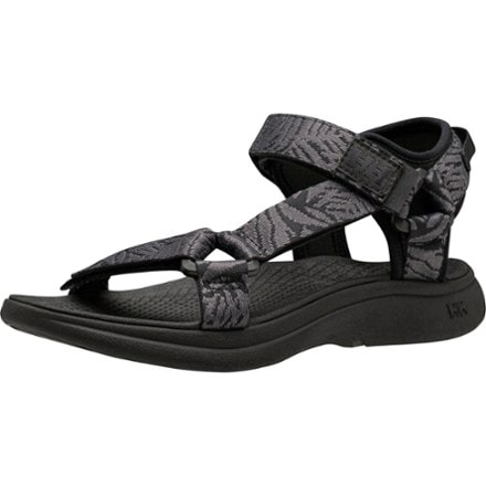 Helly Hansen Capilano F2F Sandals - Men's 3