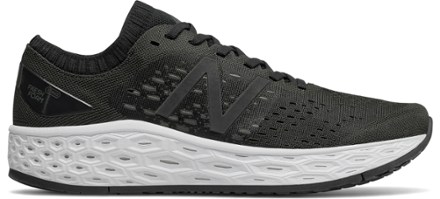 new balance men's fresh foam vongo