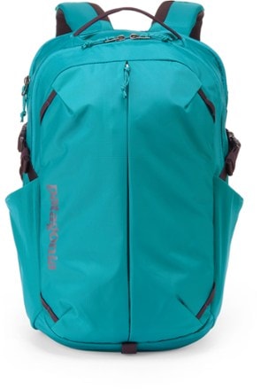 Patagonia Refugio 26L Pack 5