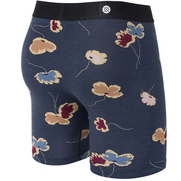 Detail Image of color Navy