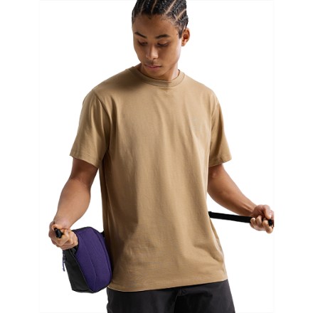 Arc'teryx Mantis 2 Waist Pack 6