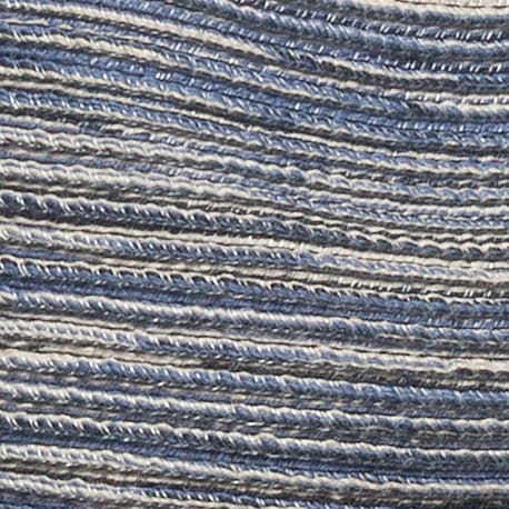 Swatch Image of color Denim