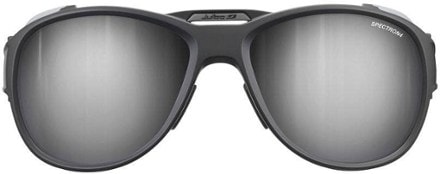 Julbo Explorer 2.0 Glacier Sunglasses 1