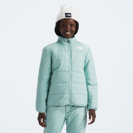 The North Face Freedom Triclimate 3-in-1 Jacket - Kids' 2