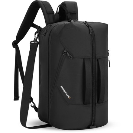 Sherpani Juno Travel Pack 0