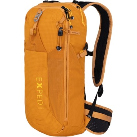 Exped Skyline 12 Pack 0