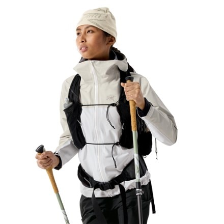 Arc'teryx Beta Jacket - Women's 7