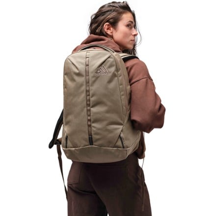 Gregory Outset 22 Pack 2