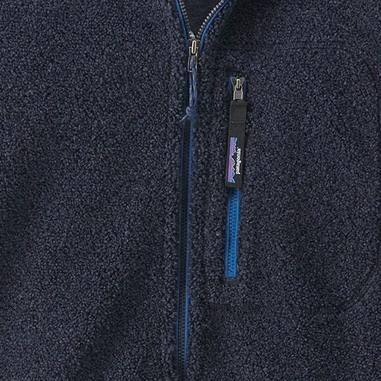 Swatch Image of color Sunken Blue