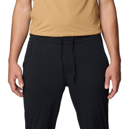 Mountain Hardwear Dynama Pants - Men's 4