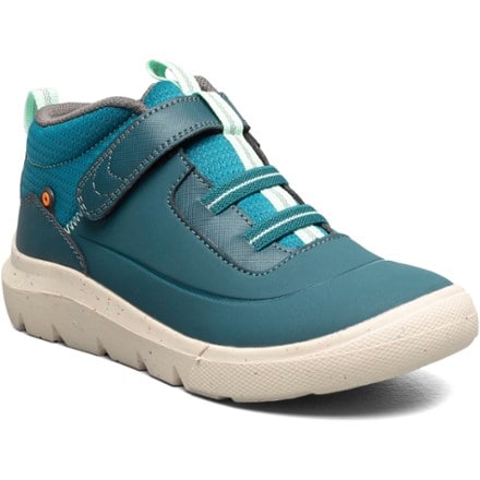 Bogs Skyline Kicker Mid Shoes - Kids' 2