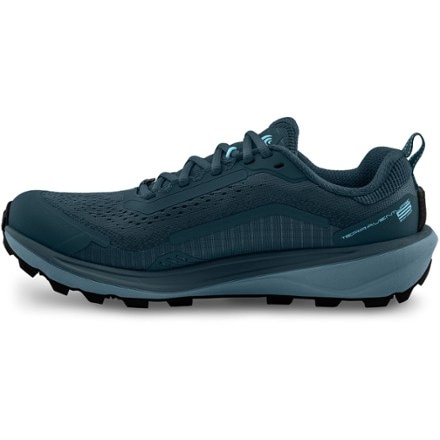 Topo Athletic Terraventure 5 Trail-Running Shoes - Women's 1