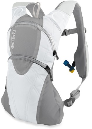 Camelbak Snoangel Hydration Ski Pack 72 Oz Women S Rei Co Op