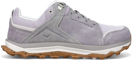 Altra LP Alpine Shoes - Women's 0