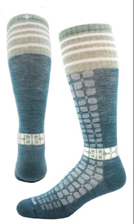 Sockwell Boost Firm Compression Socks - Women