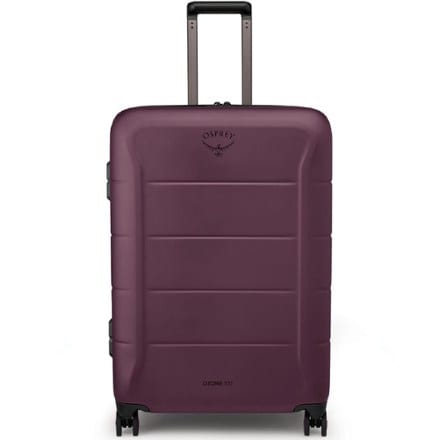 Osprey Ozone Hardside 30" Luggage 1