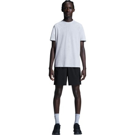 On Focus-T Shirt - Men's 3