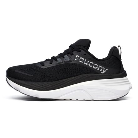 Saucony Hurricane 24 Road-Running Shoes - Women's | REI Co-op