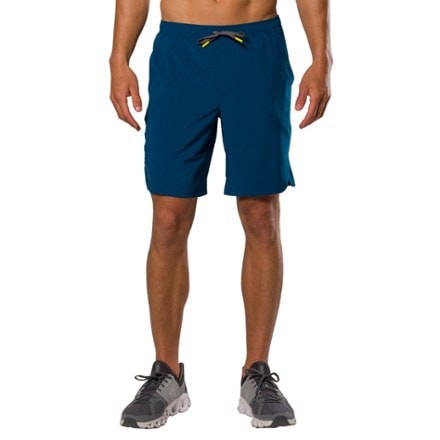 Nathan Essential 9" Shorts 2.0 - Men's 0