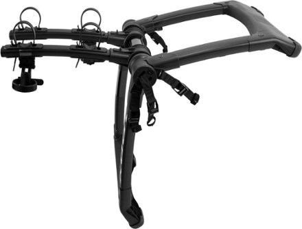 rei trunk bike rack