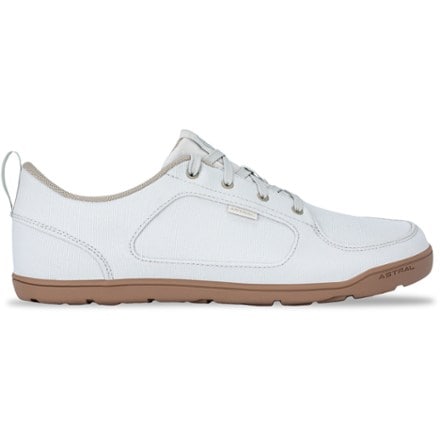 Astral Loyak All Weather 2.0 Shoes 0