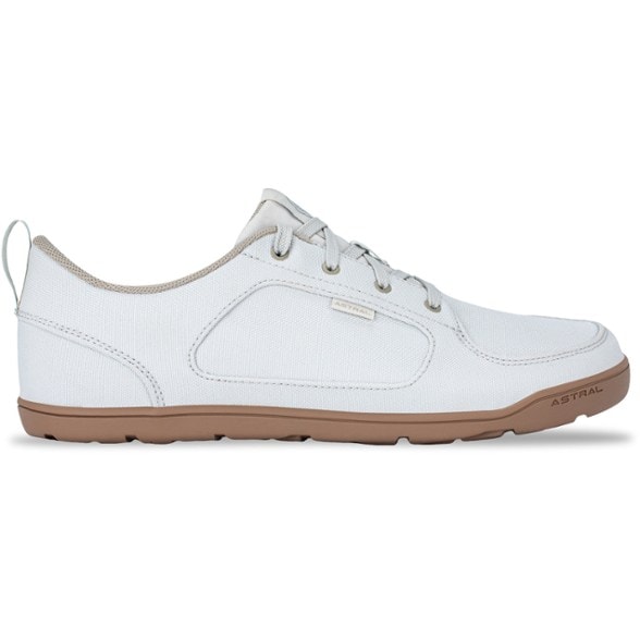 Product Image of color Salty White