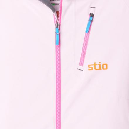 Swatch Image of color Early Hours