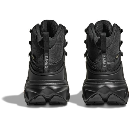 HOKA Kaha 3 GTX Hiking Boots - Women's 4