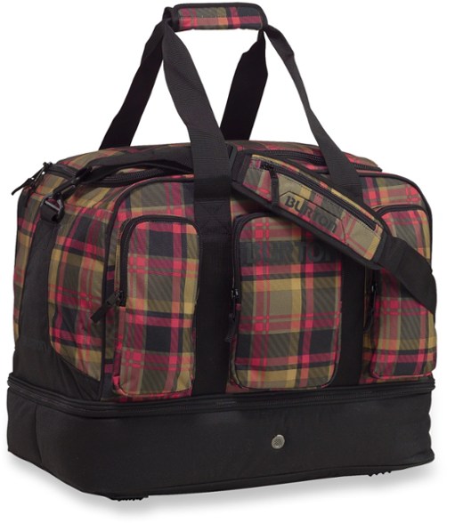 Product Image of color Rn Flannel