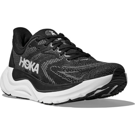 HOKA Arahi 8 Road-Running Shoes - Women's 2