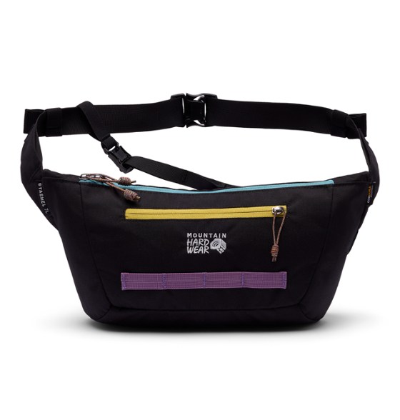 Product Image of color Black Multi